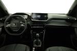 peugeot-2008-2024-gasolina-1199cc