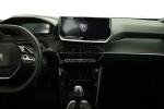 peugeot-2008-2024-gasolina-1199cc
