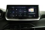 peugeot-2008-2024-gasolina-1199cc