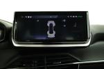 peugeot-2008-2024-gasolina-1199cc