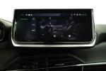 peugeot-2008-2024-gasolina-1199cc