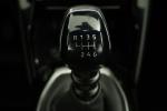 peugeot-2008-2024-gasolina-1199cc