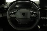 peugeot-2008-2024-gasolina-1199cc