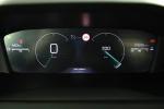 peugeot-2008-2024-gasolina-1199cc