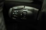 peugeot-2008-2024-gasolina-1199cc