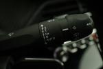 peugeot-2008-2024-gasolina-1199cc
