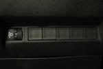 peugeot-2008-2024-gasolina-1199cc