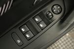 peugeot-2008-2024-gasolina-1199cc