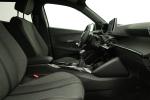peugeot-2008-2024-gasolina-1199cc
