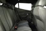 peugeot-2008-2024-gasolina-1199cc