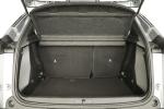 peugeot-2008-2024-gasolina-1199cc