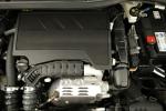 peugeot-2008-2024-gasolina-1199cc
