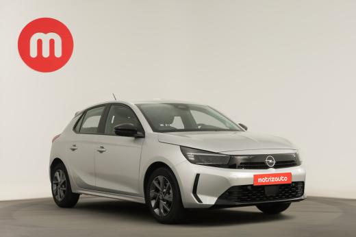 opel-corsa-2025-gasolina-1199cc