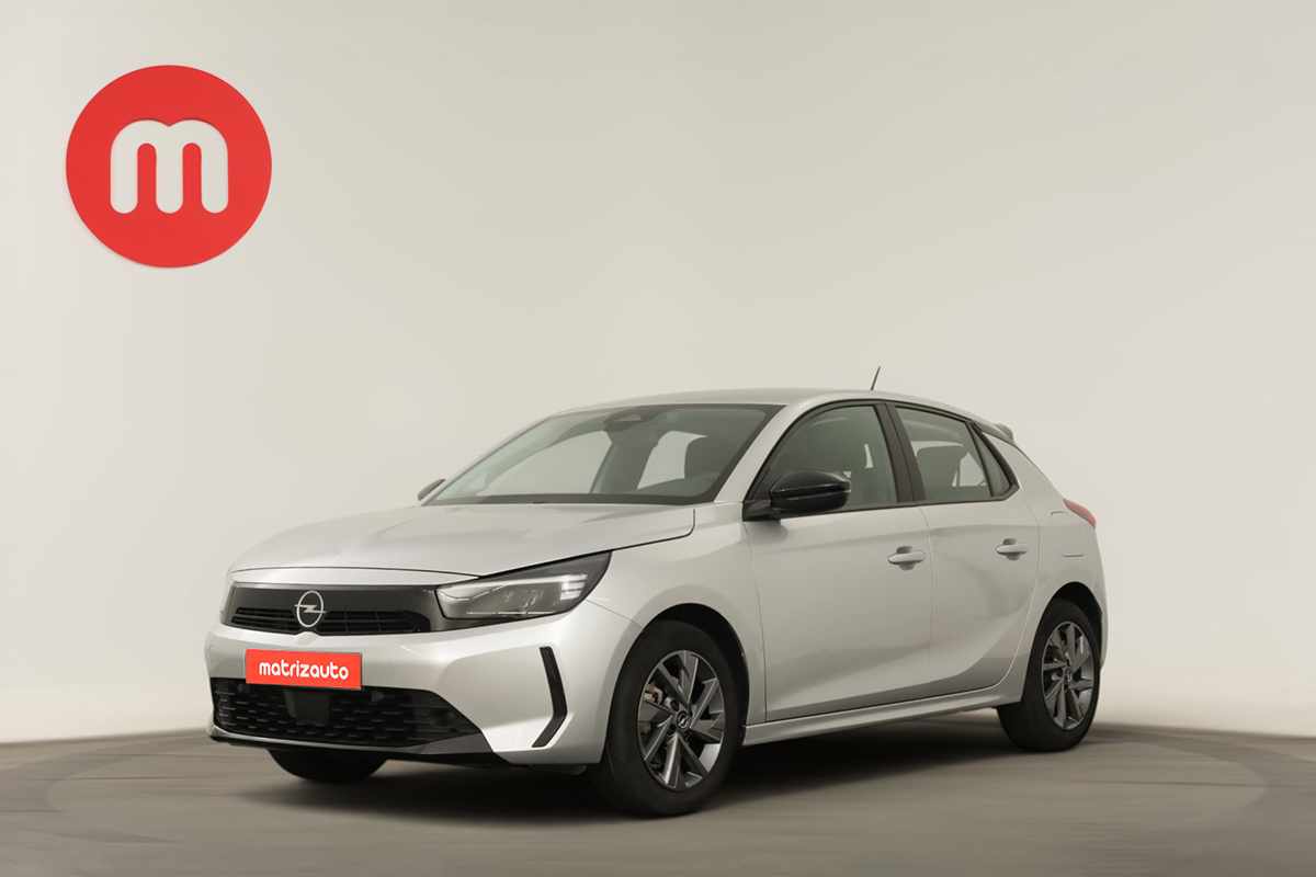 opel-corsa-2025-gasolina-1199cc