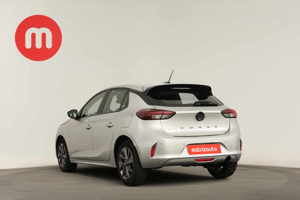 opel-corsa-2025-gasolina-1199cc