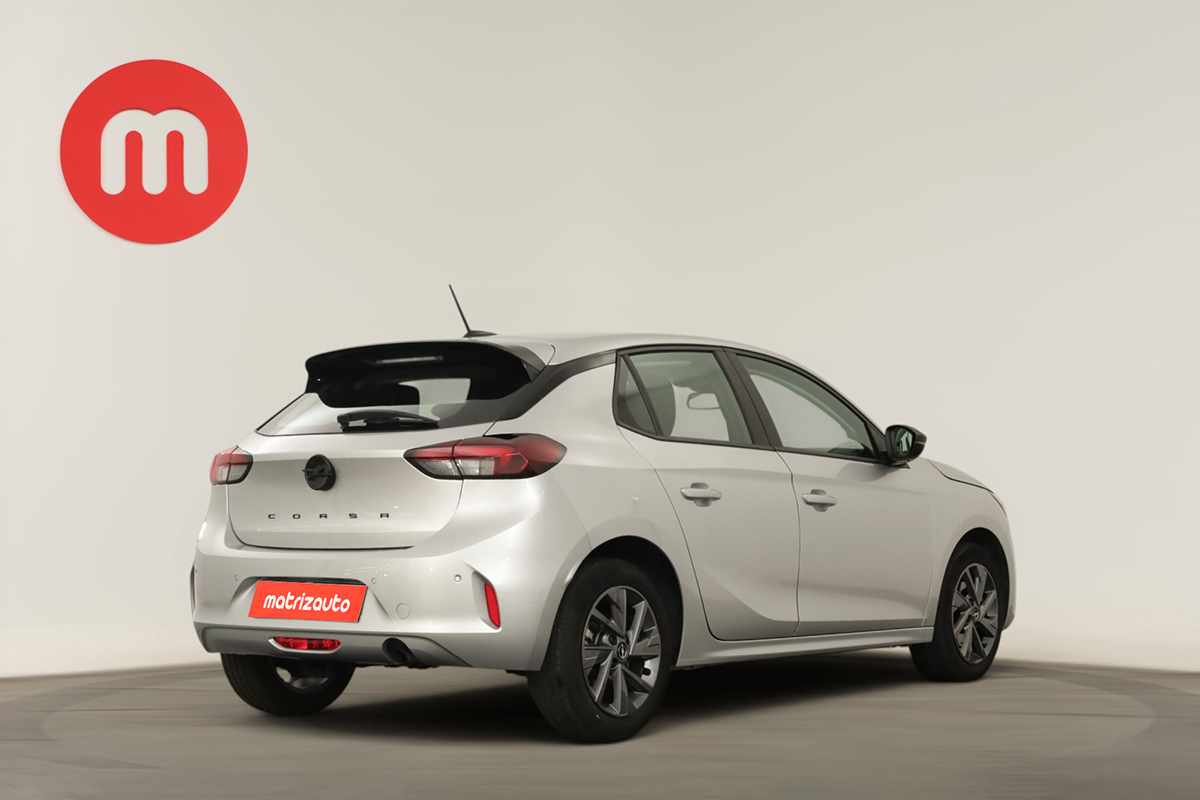 opel-corsa-2025-gasolina-1199cc
