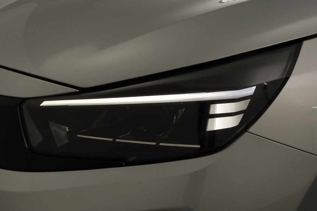 opel-corsa-2025-gasolina-1199cc