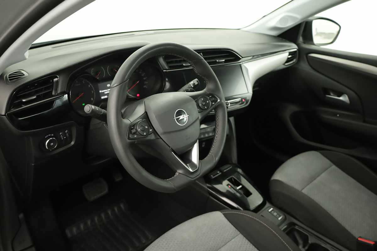 opel-corsa-2025-gasolina-1199cc