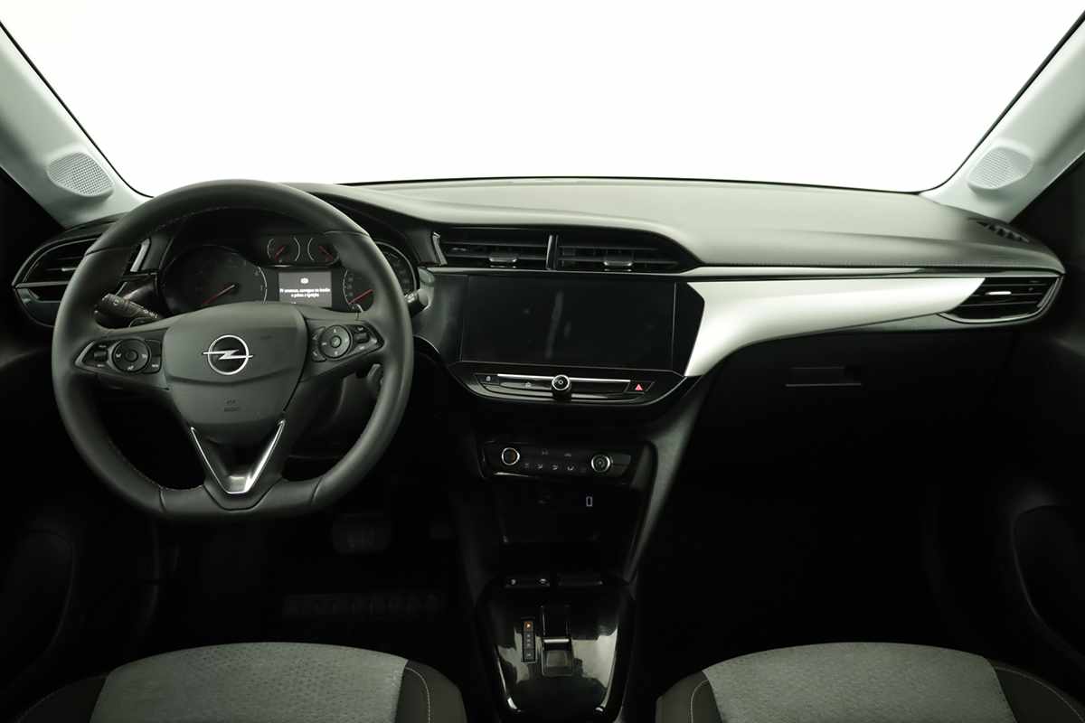 opel-corsa-2025-gasolina-1199cc