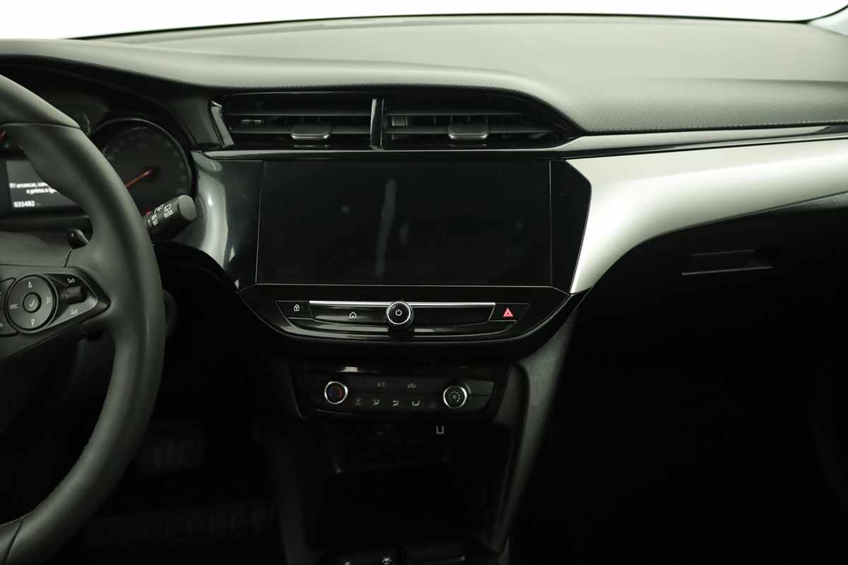 opel-corsa-2025-gasolina-1199cc