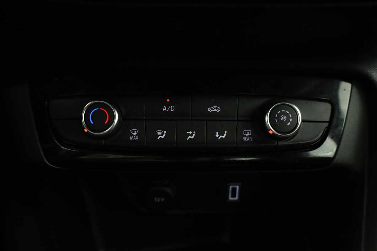opel-corsa-2025-gasolina-1199cc