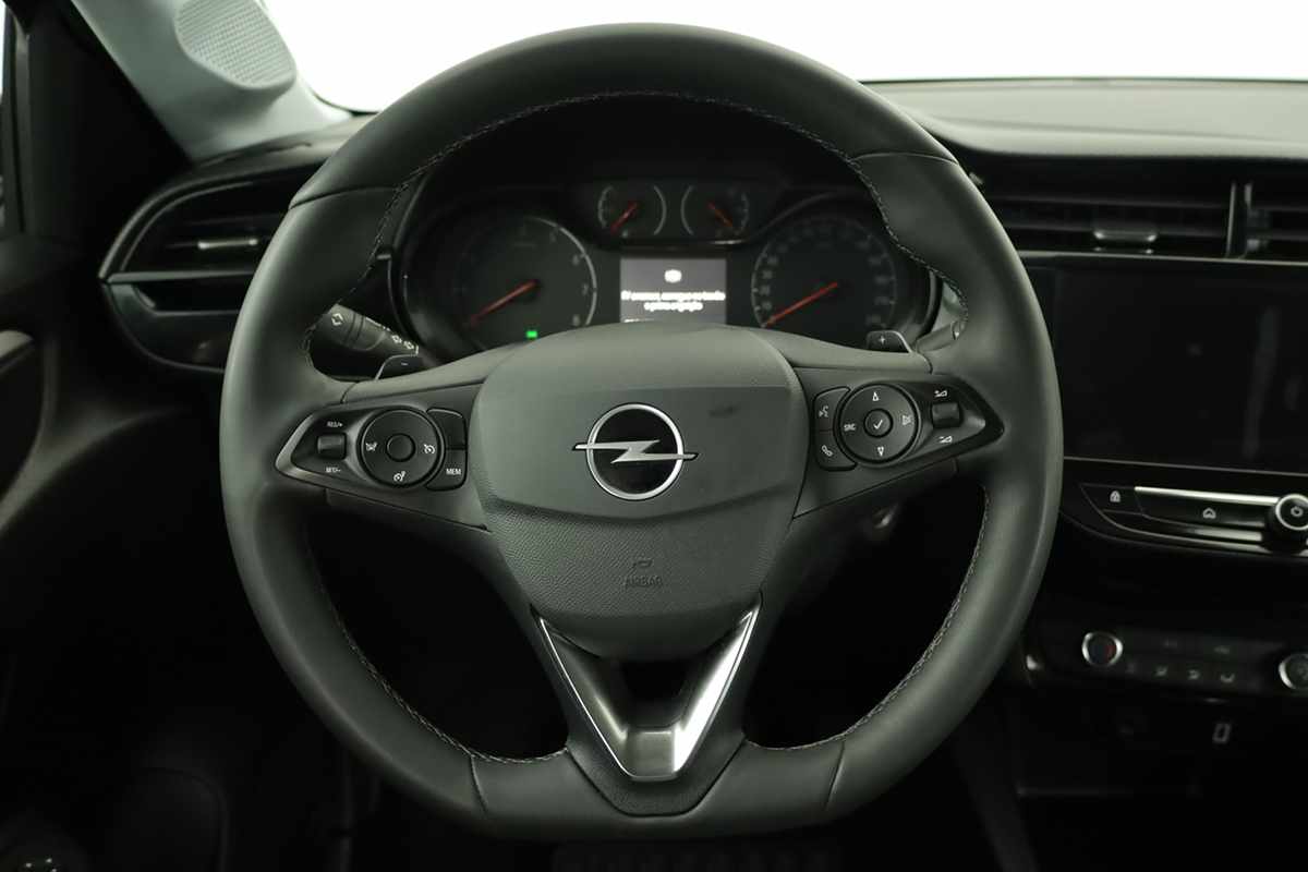 opel-corsa-2025-gasolina-1199cc