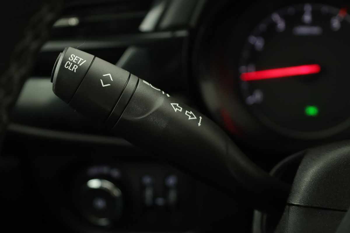 opel-corsa-2025-gasolina-1199cc
