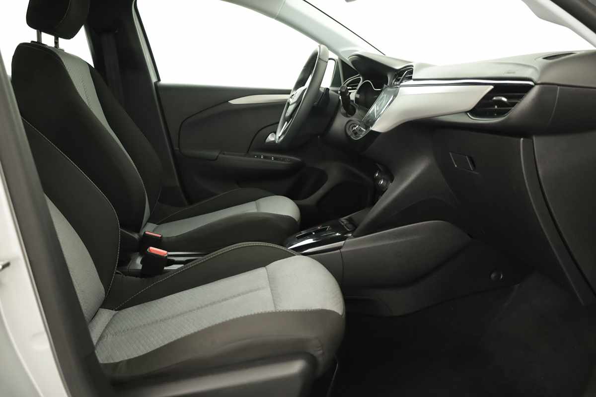 opel-corsa-2025-gasolina-1199cc