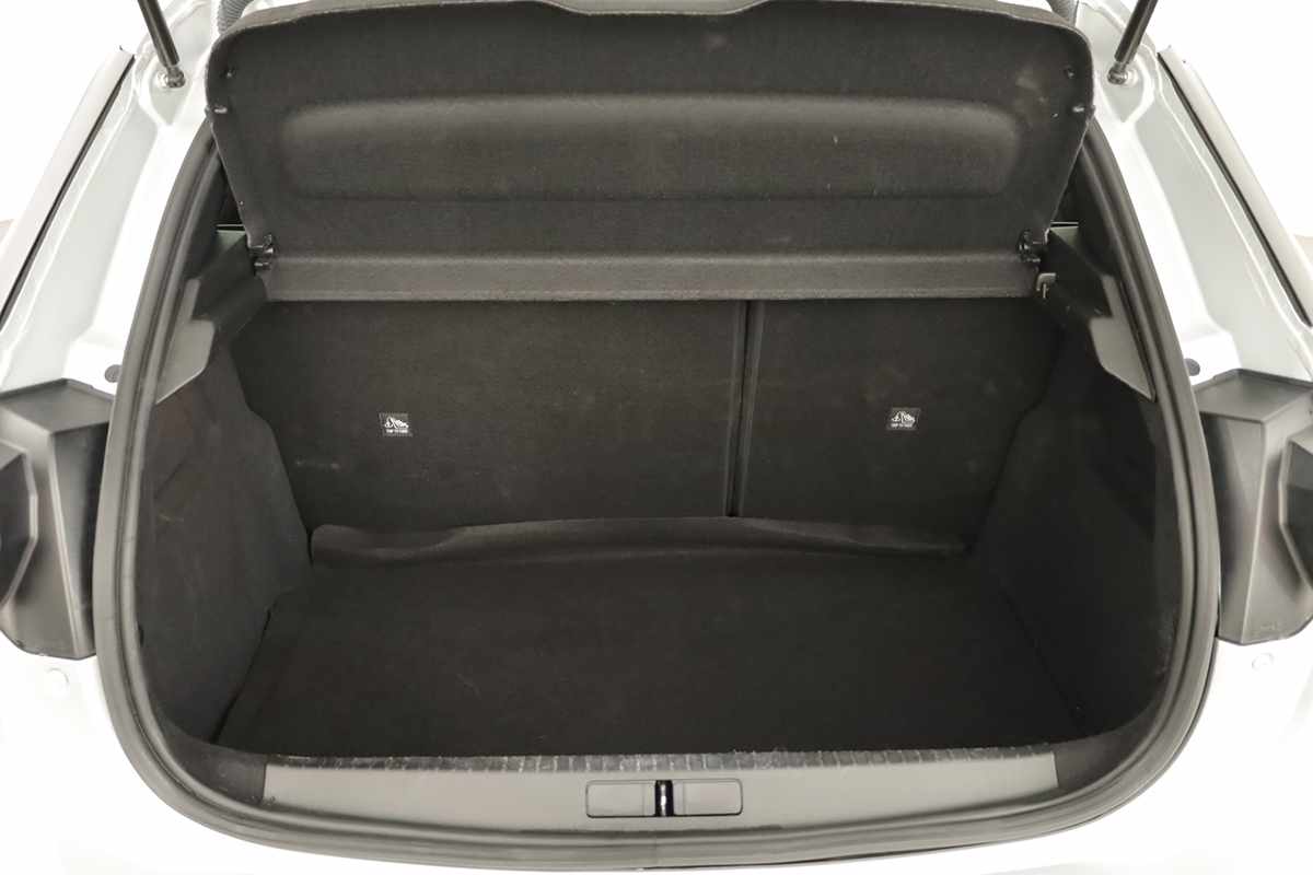 opel-corsa-2025-gasolina-1199cc