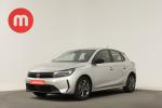 opel-corsa-2025-gasolina-1199cc