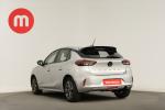 opel-corsa-2025-gasolina-1199cc