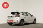 opel-corsa-2025-gasolina-1199cc