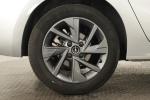 opel-corsa-2025-gasolina-1199cc