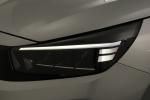 opel-corsa-2025-gasolina-1199cc