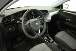 opel-corsa-2025-gasolina-1199cc