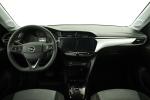 opel-corsa-2025-gasolina-1199cc