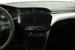 opel-corsa-2025-gasolina-1199cc