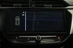 opel-corsa-2025-gasolina-1199cc
