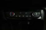 opel-corsa-2025-gasolina-1199cc