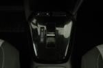 opel-corsa-2025-gasolina-1199cc