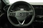 opel-corsa-2025-gasolina-1199cc
