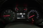 opel-corsa-2025-gasolina-1199cc