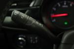 opel-corsa-2025-gasolina-1199cc