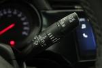 opel-corsa-2025-gasolina-1199cc