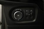 opel-corsa-2025-gasolina-1199cc