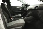 opel-corsa-2025-gasolina-1199cc