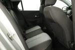 opel-corsa-2025-gasolina-1199cc