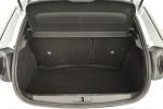 opel-corsa-2025-gasolina-1199cc
