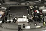 opel-corsa-2025-gasolina-1199cc