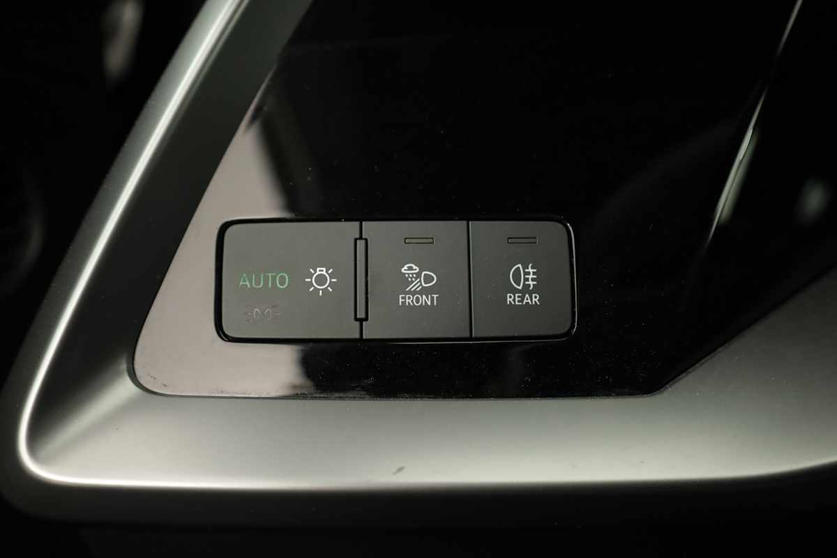 audi-a3-sportback-2024-hibrido-a-gasolina-1395cc